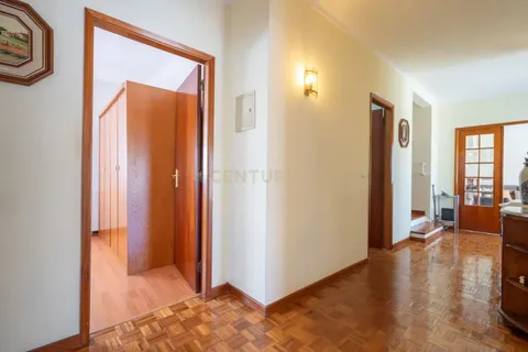 Villa a Mealhada, Aveiro, Mealhada - € 385.000 | Ref: C0289-01876 - foto 39