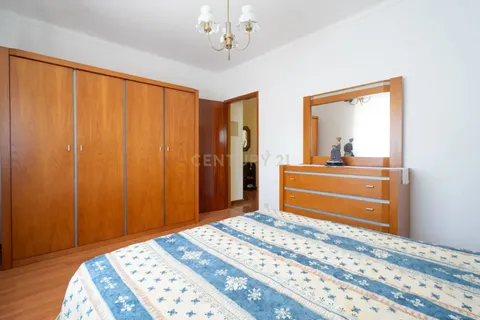 Villa a Mealhada, Aveiro, Mealhada - € 385.000 | Ref: C0289-01876 - foto 40