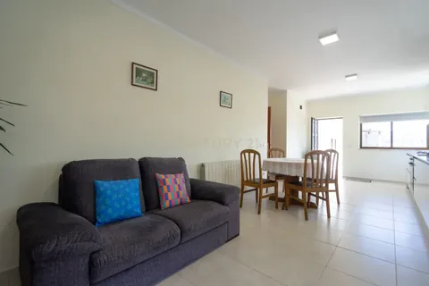 Villa a Mealhada, Aveiro, Mealhada - € 385.000 | Ref: C0289-01876 - foto 41