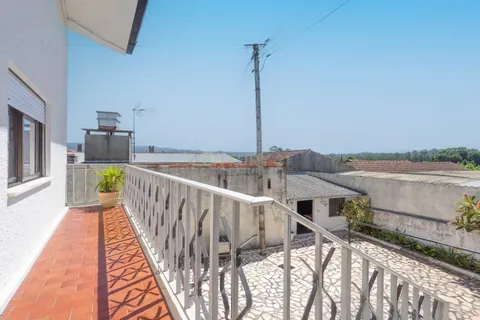 Villa a Mealhada, Aveiro, Mealhada - € 385.000 | Ref: C0289-01876 - foto 42