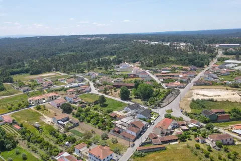 Villa a Mealhada, Aveiro, Mealhada - € 385.000 | Ref: C0289-01876 - foto 43