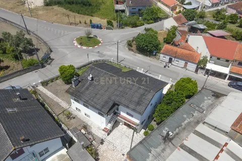 Villa a Mealhada, Aveiro, Mealhada - € 385.000 | Ref: C0289-01876 - foto 47