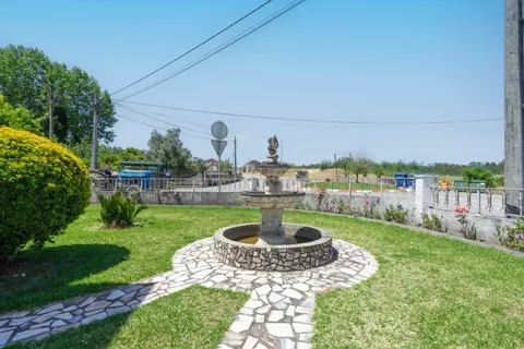 Villa a Mealhada, Aveiro, Mealhada - € 385.000 | Ref: C0289-01876 - foto 49