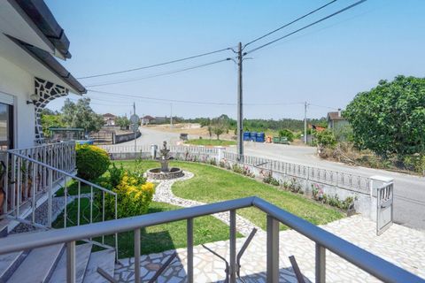 Villa a Mealhada, Aveiro, Mealhada - € 385.000 | Ref: C0289-01876 - foto 50