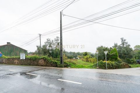 Helårsgrund i Santo Andre, Setubal, Santo Andre - € 68.500 | Ref: C0289-01891 - foto 4