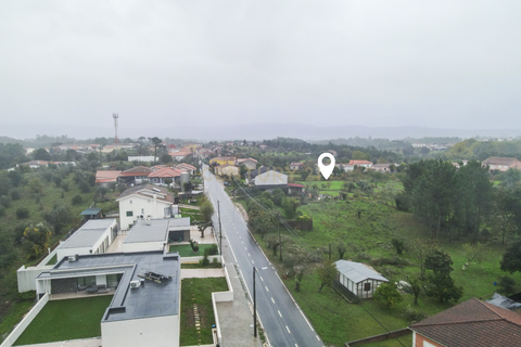Helårsgrund i Santo Andre, Setubal, Santo Andre - € 68.500 | Ref: C0289-01891 - foto 6