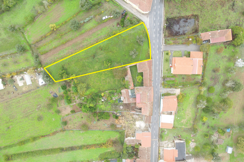 Helårsgrund i Santo Andre, Setubal, Santo Andre - € 68.500 | Ref: C0289-01891 - foto 11