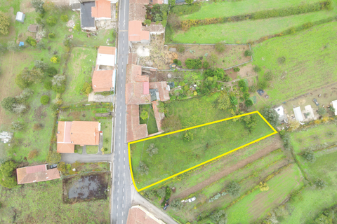 Helårsgrund i Santo Andre, Setubal, Santo Andre - € 68.500 | Ref: C0289-01891 - foto 13