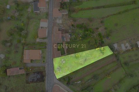 Helårsgrund i Santo Andre, Setubal, Santo Andre - € 68.500 | Ref: C0289-01891 - foto 14