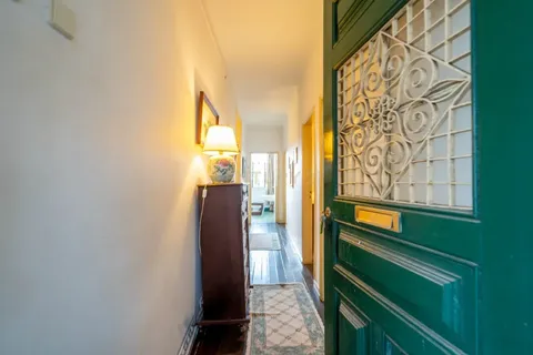 Villa i Lousa, Coimbra, Lousa - € 395.000 | Ref: C0289-01943 - foto 2