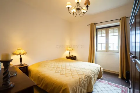Villa i Lousa, Coimbra, Lousa - € 395.000 | Ref: C0289-01943 - foto 3