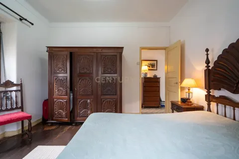 Villa i Lousa, Coimbra, Lousa - € 395.000 | Ref: C0289-01943 - foto 4
