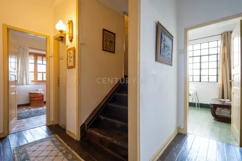 Villa i Lousa, Coimbra, Lousa - € 395.000 | Ref: C0289-01943 - foto 5