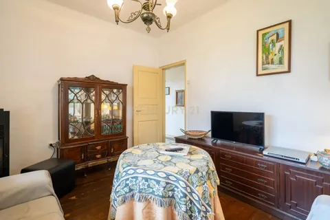 Villa i Lousa, Coimbra, Lousa - € 395.000 | Ref: C0289-01943 - foto 6