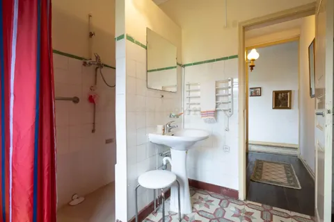 Villa i Lousa, Coimbra, Lousa - € 395.000 | Ref: C0289-01943 - foto 7