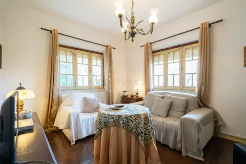 Villa i Lousa, Coimbra, Lousa - € 395.000 | Ref: C0289-01943 - foto 8