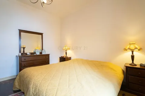 Villa i Lousa, Coimbra, Lousa - € 395.000 | Ref: C0289-01943 - foto 9