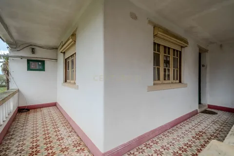 Villa i Lousa, Coimbra, Lousa - € 395.000 | Ref: C0289-01943 - foto 10