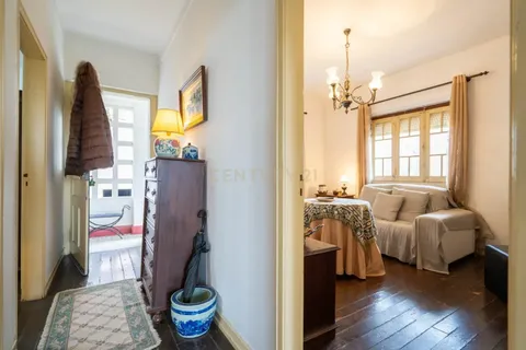 Villa i Lousa, Coimbra, Lousa - € 395.000 | Ref: C0289-01943 - foto 11