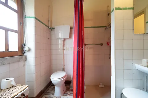 Villa i Lousa, Coimbra, Lousa - € 395.000 | Ref: C0289-01943 - foto 12