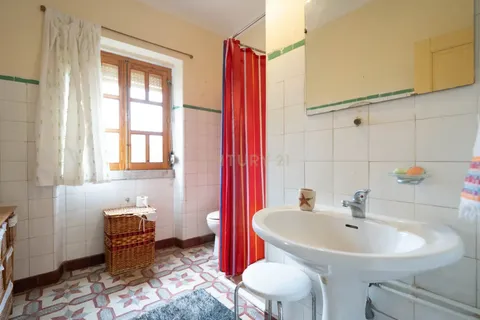 Villa i Lousa, Coimbra, Lousa - € 395.000 | Ref: C0289-01943 - foto 13
