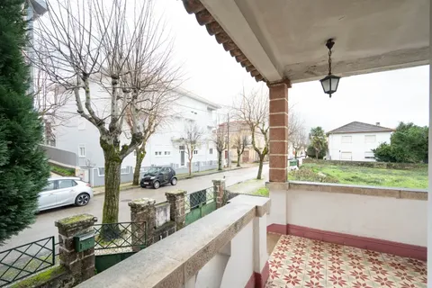 Villa i Lousa, Coimbra, Lousa - € 395.000 | Ref: C0289-01943 - foto 14