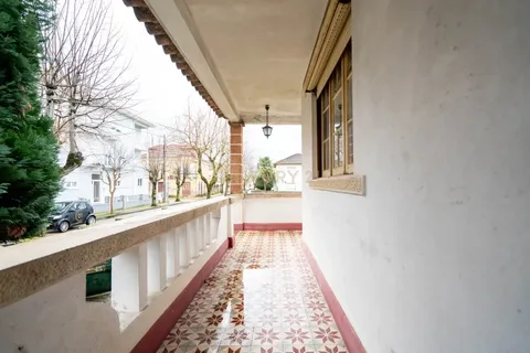Villa i Lousa, Coimbra, Lousa - € 395.000 | Ref: C0289-01943 - foto 15