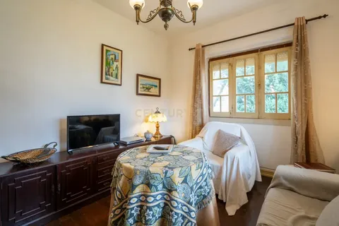 Villa i Lousa, Coimbra, Lousa - € 395.000 | Ref: C0289-01943 - foto 16