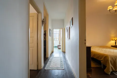 Villa i Lousa, Coimbra, Lousa - € 395.000 | Ref: C0289-01943 - foto 17