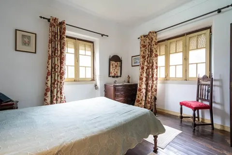 Villa i Lousa, Coimbra, Lousa - € 395.000 | Ref: C0289-01943 - foto 18