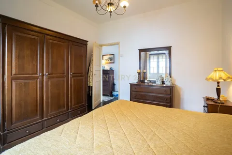 Villa i Lousa, Coimbra, Lousa - € 395.000 | Ref: C0289-01943 - foto 19