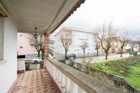 Villa i Lousa, Coimbra, Lousa - € 395.000 | Ref: C0289-01943 - foto 20
