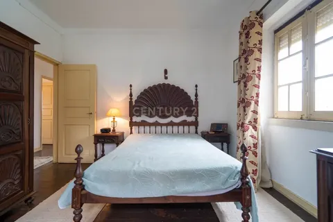Villa i Lousa, Coimbra, Lousa - € 395.000 | Ref: C0289-01943 - foto 21