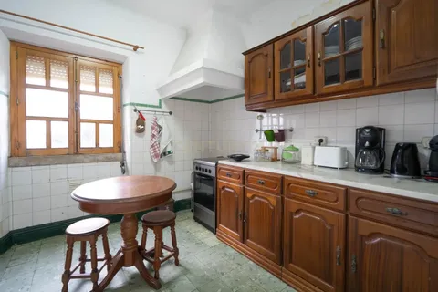 Villa i Lousa, Coimbra, Lousa - € 395.000 | Ref: C0289-01943 - foto 22