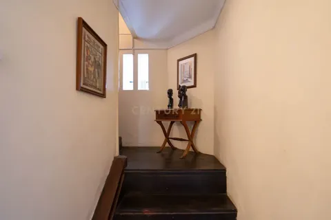 Villa i Lousa, Coimbra, Lousa - € 395.000 | Ref: C0289-01943 - foto 23