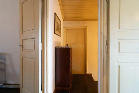 Villa i Lousa, Coimbra, Lousa - € 395.000 | Ref: C0289-01943 - foto 24
