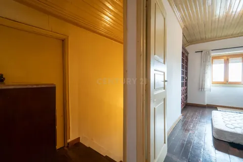 Villa i Lousa, Coimbra, Lousa - € 395.000 | Ref: C0289-01943 - foto 25