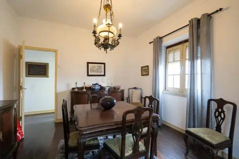 Villa i Lousa, Coimbra, Lousa - € 395.000 | Ref: C0289-01943 - foto 26