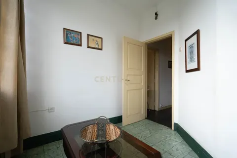 Villa i Lousa, Coimbra, Lousa - € 395.000 | Ref: C0289-01943 - foto 27