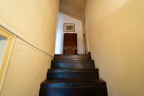 Villa i Lousa, Coimbra, Lousa - € 395.000 | Ref: C0289-01943 - foto 28