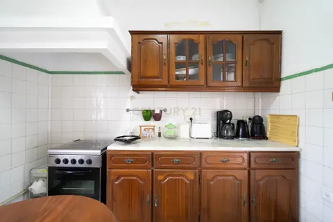 Villa i Lousa, Coimbra, Lousa - € 395.000 | Ref: C0289-01943 - foto 29