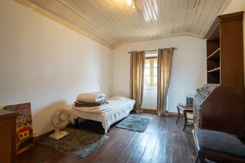 Villa i Lousa, Coimbra, Lousa - € 395.000 | Ref: C0289-01943 - foto 30