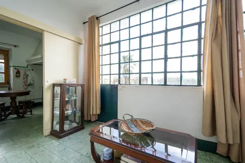 Villa i Lousa, Coimbra, Lousa - € 395.000 | Ref: C0289-01943 - foto 31