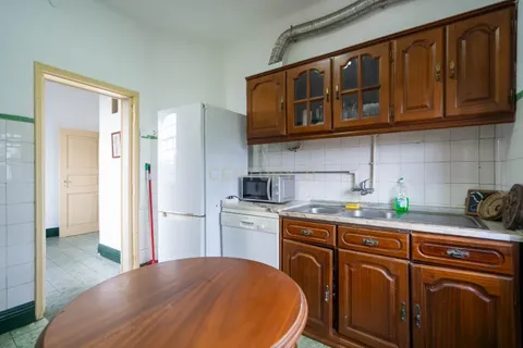 Villa i Lousa, Coimbra, Lousa - € 395.000 | Ref: C0289-01943 - foto 32