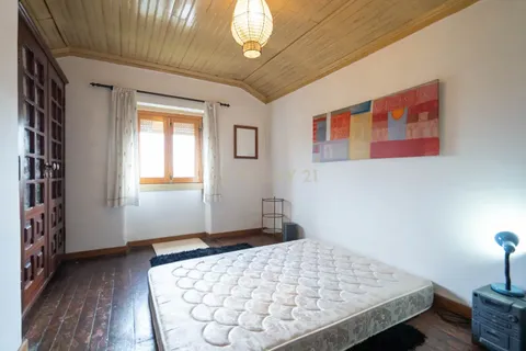 Villa i Lousa, Coimbra, Lousa - € 395.000 | Ref: C0289-01943 - foto 33