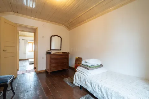 Villa i Lousa, Coimbra, Lousa - € 395.000 | Ref: C0289-01943 - foto 34