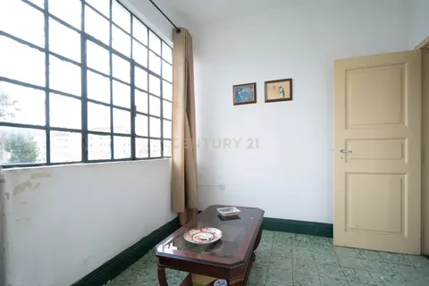 Villa i Lousa, Coimbra, Lousa - € 395.000 | Ref: C0289-01943 - foto 35