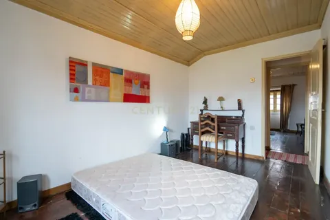 Villa i Lousa, Coimbra, Lousa - € 395.000 | Ref: C0289-01943 - foto 36
