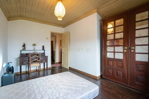 Villa i Lousa, Coimbra, Lousa - € 395.000 | Ref: C0289-01943 - foto 37