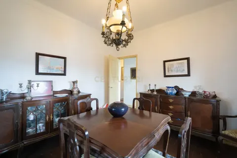Villa i Lousa, Coimbra, Lousa - € 395.000 | Ref: C0289-01943 - foto 38